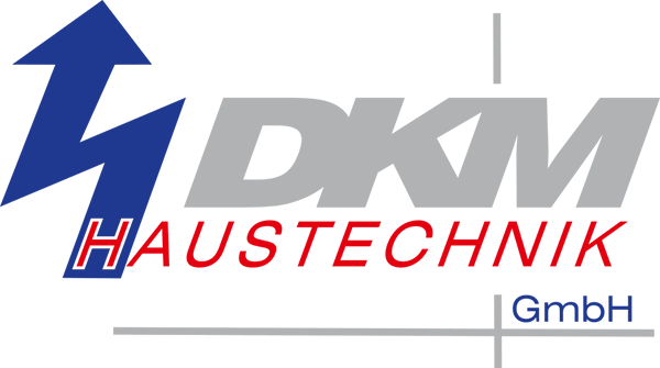 (c) Dkmhaustechnik.de